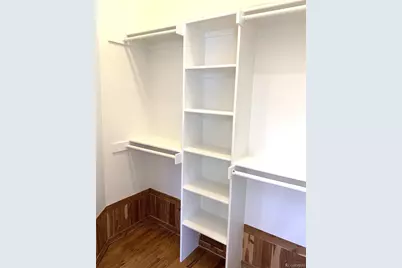 9888 Falcon Creek Drive, Highlands Ranch, CO 80130 - Photo 19