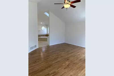 9888 Falcon Creek Drive, Highlands Ranch, CO 80130 - Photo 13