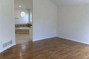 9888 Falcon Creek Dr, Highlands Ranch, CO 80130 - Photo 13