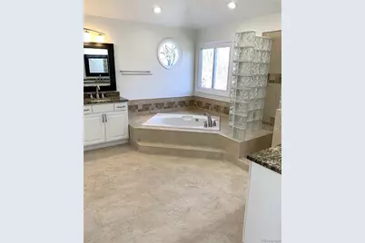 9888 Falcon Creek Drive, Highlands Ranch, CO 80130 - Photo 15