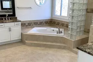 9888 Falcon Creek Dr, Highlands Ranch, CO 80130 - Photo 15