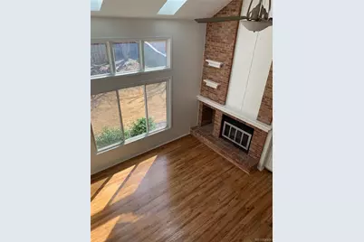 9888 Falcon Creek Drive, Highlands Ranch, CO 80130 - Photo 7