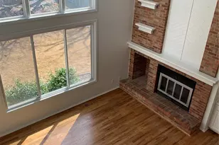 9888 Falcon Creek Dr, Highlands Ranch, CO 80130 - Photo 7