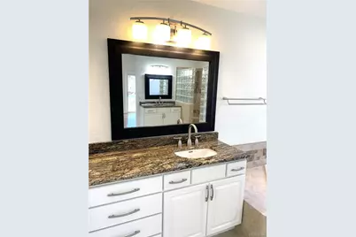 9888 Falcon Creek Drive, Highlands Ranch, CO 80130 - Photo 17