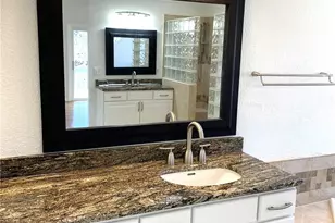 9888 Falcon Creek Dr, Highlands Ranch, CO 80130 - Photo 17