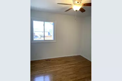 9888 Falcon Creek Drive, Highlands Ranch, CO 80130 - Photo 23