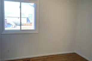 9888 Falcon Creek Dr, Highlands Ranch, CO 80130 - Photo 23