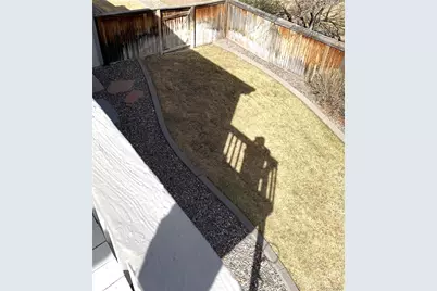 9888 Falcon Creek Drive, Highlands Ranch, CO 80130 - Photo 29