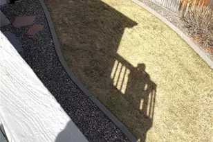 9888 Falcon Creek Dr, Highlands Ranch, CO 80130 - Photo 29