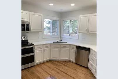 9888 Falcon Creek Drive, Highlands Ranch, CO 80130 - Photo 3