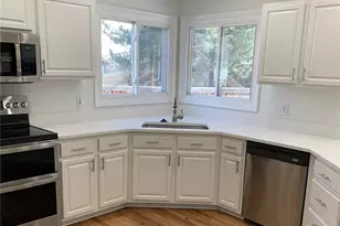 9888 Falcon Creek Dr, Highlands Ranch, CO 80130 - Photo 3