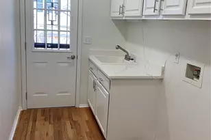 9888 Falcon Creek Dr, Highlands Ranch, CO 80130 - Photo 27