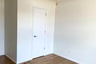 9888 Falcon Creek Dr, Highlands Ranch, CO 80130 - Photo 21