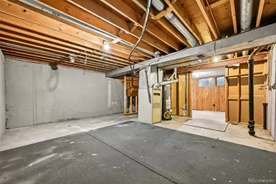 178 Paris Circle, Aurora, CO 80011 - Photo 35
