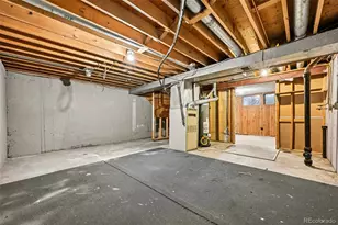 178 Paris Cir, Aurora, CO 80011 - Photo 35
