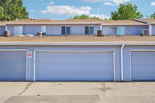 178 Paris Cir, Aurora, CO 80011 - Photo 43