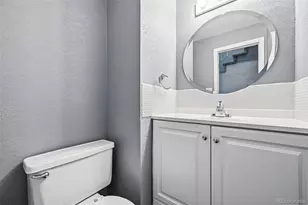 178 Paris Cir, Aurora, CO 80011 - Photo 15