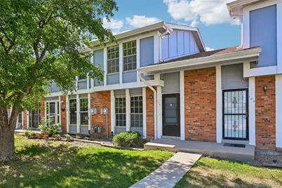 178 Paris Circle, Aurora, CO 80011 - Photo 3