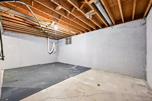 178 Paris Cir, Aurora, CO 80011 - Photo 37