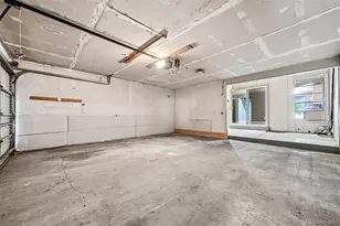 178 Paris Cir, Aurora, CO 80011 - Photo 41