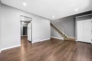 178 Paris Cir, Aurora, CO 80011 - Photo 21