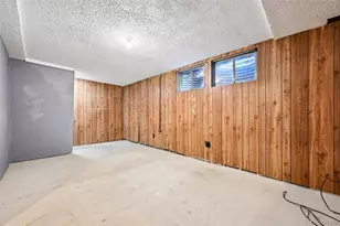 178 Paris Cir, Aurora, CO 80011 - Photo 33
