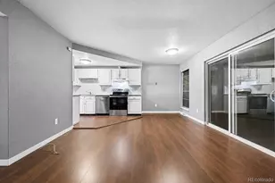 178 Paris Cir, Aurora, CO 80011 - Photo 23