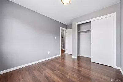 178 Paris Circle, Aurora, CO 80011 - Photo 27