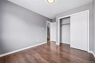 178 Paris Cir, Aurora, CO 80011 - Photo 27