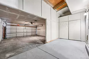 178 Paris Cir, Aurora, CO 80011 - Photo 39