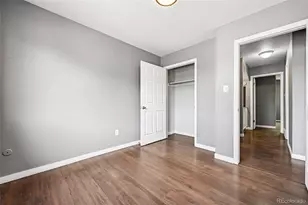 178 Paris Cir, Aurora, CO 80011 - Photo 29