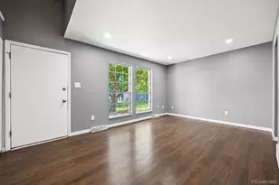 178 Paris Cir, Aurora, CO 80011 - Photo 7