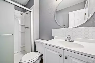 178 Paris Circle, Aurora, CO 80011 - Photo 25