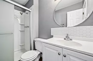 178 Paris Cir, Aurora, CO 80011 - Photo 25