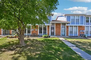 178 Paris Cir, Aurora, CO 80011 - Photo 1