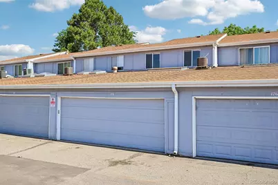 178 Paris Circle, Aurora, CO 80011 - Photo 45