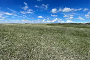 Lot 3 Peyton Hwy, Peyton, CO 80831 - Photo 1