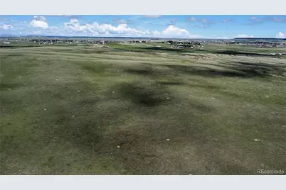 Lot 3 Peyton Highway, Peyton, CO 80831 - Photo 7
