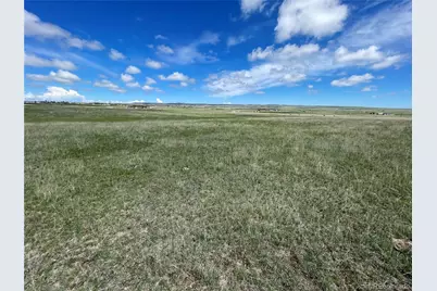 Lot 3 Peyton Highway, Peyton, CO 80831 - Photo 5