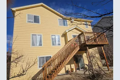 2746 E 132nd Place, Thornton, CO 80241 - Photo 35