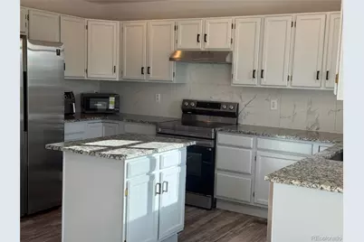 2746 E 132nd Place, Thornton, CO 80241 - Photo 5