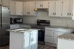 2746 E 132nd Pl, Thornton, CO 80241 - Photo 5