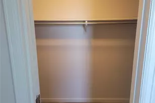 2746 E 132nd Pl, Thornton, CO 80241 - Photo 17