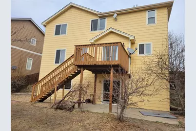 2746 E 132nd Place, Thornton, CO 80241 - Photo 33