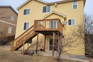 2746 E 132nd Pl, Thornton, CO 80241 - Photo 33