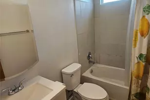 2746 E 132nd Pl, Thornton, CO 80241 - Photo 23