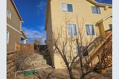 2746 E 132nd Place, Thornton, CO 80241 - Photo 27