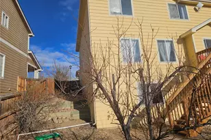 2746 E 132nd Pl, Thornton, CO 80241 - Photo 27