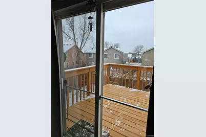 2746 E 132nd Place, Thornton, CO 80241 - Photo 9