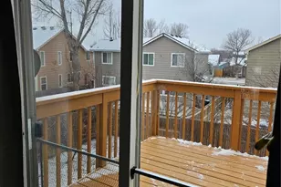 2746 E 132nd Pl, Thornton, CO 80241 - Photo 9